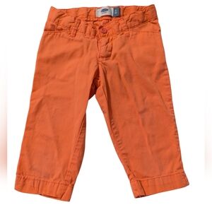 🎈5/$20🎈 Old Navy Girl's Pants
